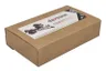 DTX2030R Injector DAXTONE