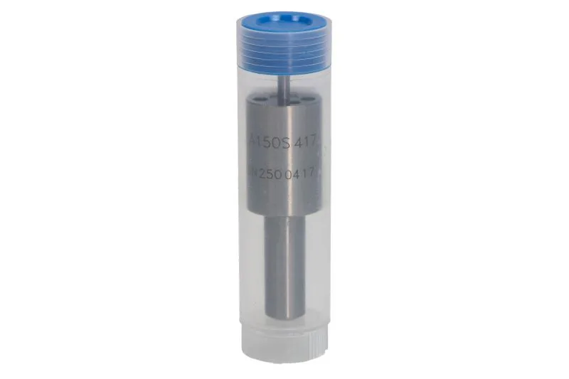 ENT250975 Corp diuza ENGITECH