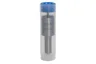 ENT250975 Corp diuza ENGITECH