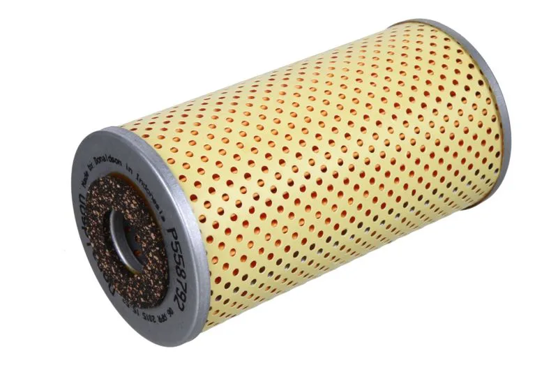 Filtru combustibil