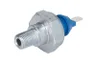 7W1238 CVA Senzor,presiune ulei