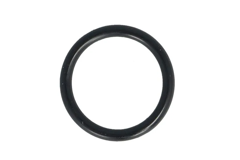 2401/0507 Garnitura bloc motor EXCAMEC