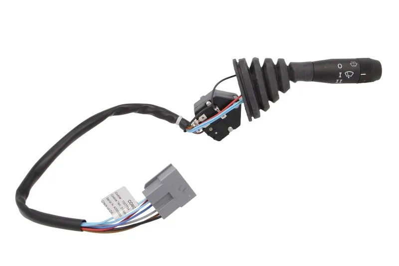 1007734 Comutator,intermitenta stergator parbriz COBO