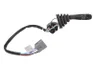 1007734 Comutator,intermitenta stergator parbriz COBO