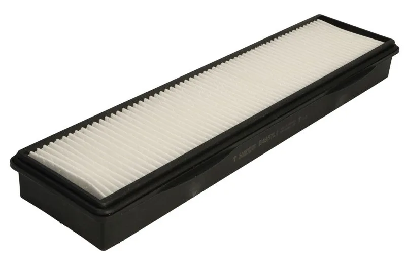Filtru, aer habitaclu