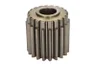 7118-30390 Kit reparatie reductor SRP