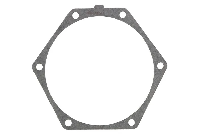 R502011 Garnitura capac, distributie FP DIESEL