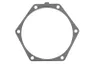 R502011 Garnitura capac, distributie FP DIESEL