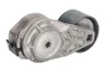 5802025650 Intinzator,curea transmisie FPT