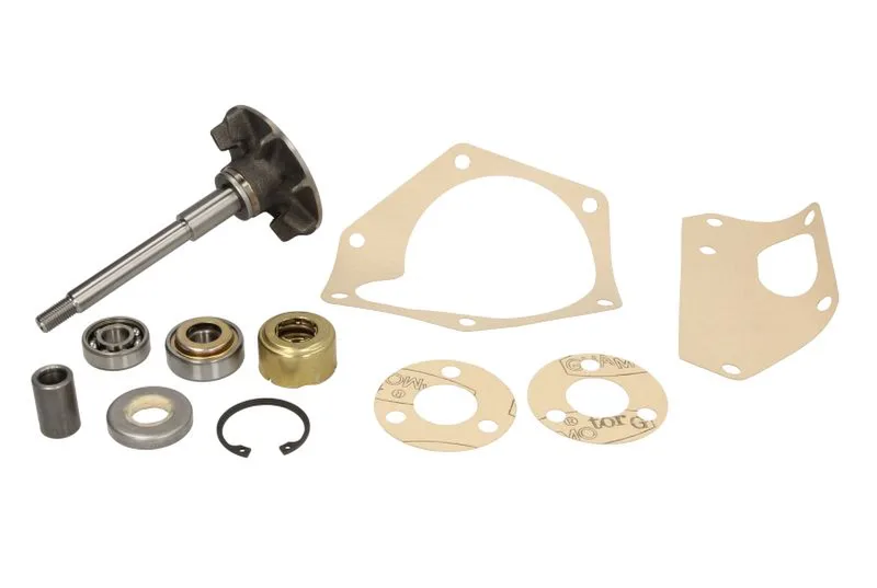 Set reparatie, pompa apa