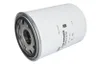 Filtru, sistem hidraulic primar
