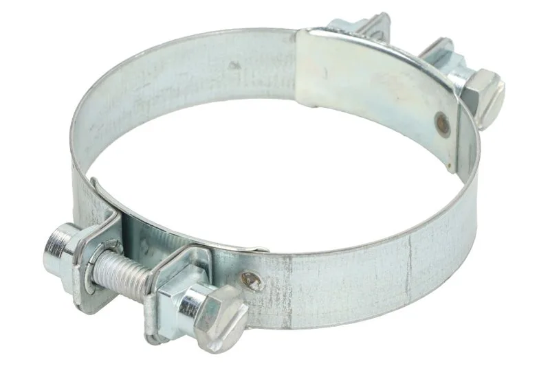 01181573 Clema de furtun OE DEUTZ