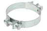 01181573 Clema de furtun OE DEUTZ