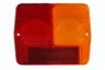 1009485COBO Dispersor, lampa spate COBO