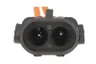 KTT130079 Comutator presiune, aer conditionat THERMOTEC