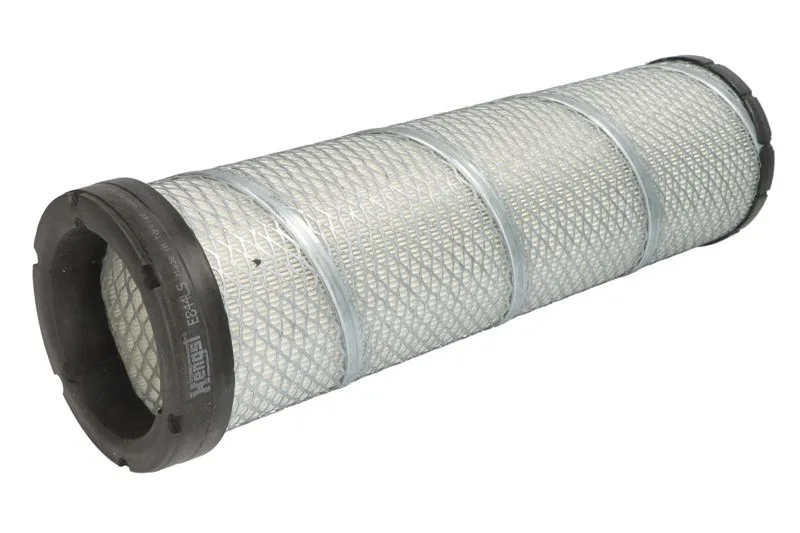 Filtru aer