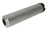 HF29095 Filtru, sistem hidraulic primar FLEETGUARD