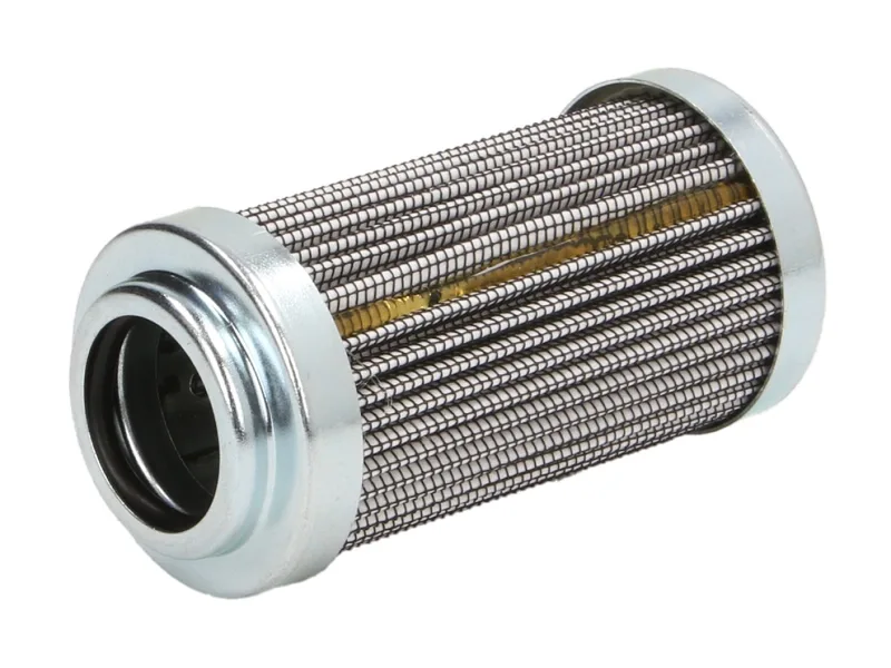 Filtru, sistem hidraulic primar