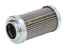 P171714 Filtru, sistem hidraulic primar DONALDSON OFF