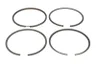 Set segmenti piston