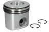 ENT057005 STD Piston ENGITECH