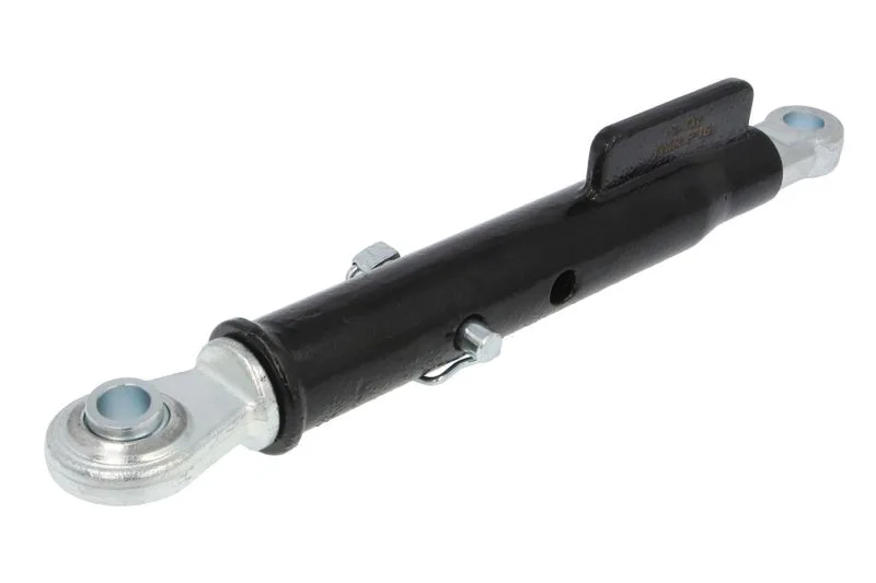 STR-15A432 Side lashing, stabiliser S-TR
