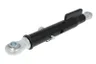 STR-15A432 Side lashing, stabiliser S-TR