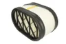 AF27876 Filtru aer FLEETGUARD
