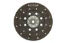 Disc ambreiaj