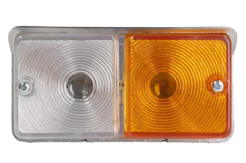 CL-AG045L Lumina de delimitare TRUCKLIGHT
