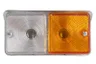 CL-AG045L Lumina de delimitare TRUCKLIGHT