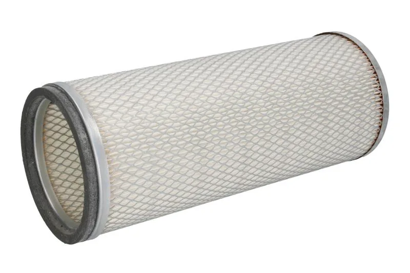 Filtru aer