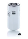 Filtru combustibil