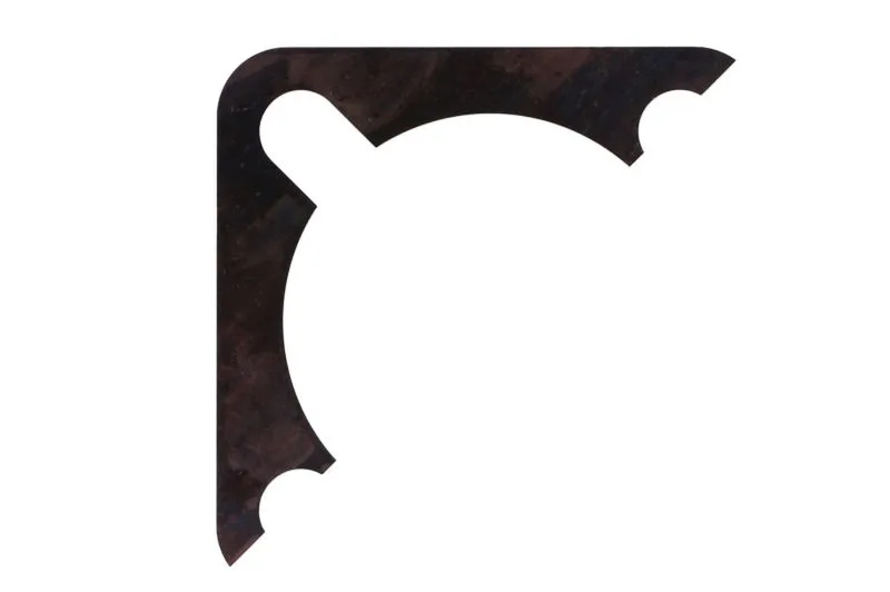 143523 Distantier, bolt ax CARRARO