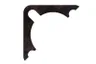 143523 Distantier, bolt ax CARRARO