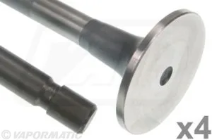 VPA1550 Supapa evacuare VAPORMATIC