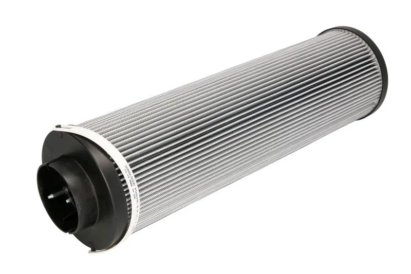 Filtru, sistem hidraulic primar
