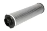 Filtru, sistem hidraulic primar