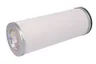 AF26034 Filtru aer FLEETGUARD