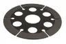 237017A1 CVA Disc frana