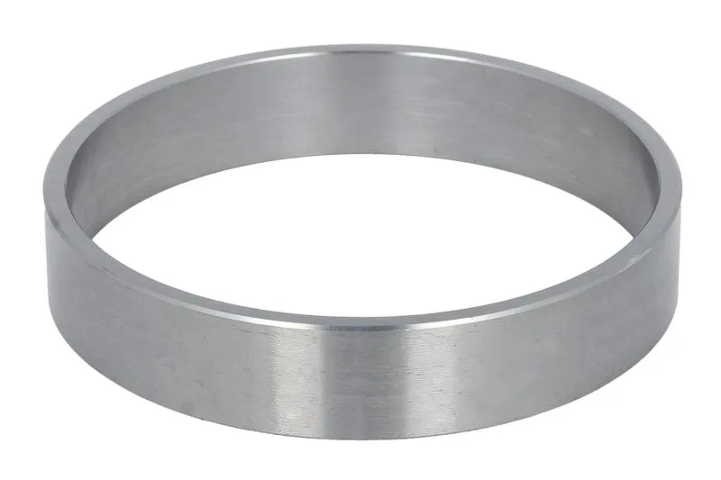 148942 Set reparatie, diferential CARRARO