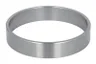148942 Set reparatie, diferential CARRARO