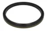 B06-2300 Simering, butuc roata BTA