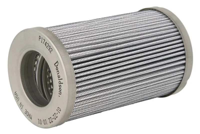 P174292 Filtru, sistem hidraulic primar DONALDSON OFF