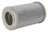 P174292 Filtru, sistem hidraulic primar DONALDSON OFF