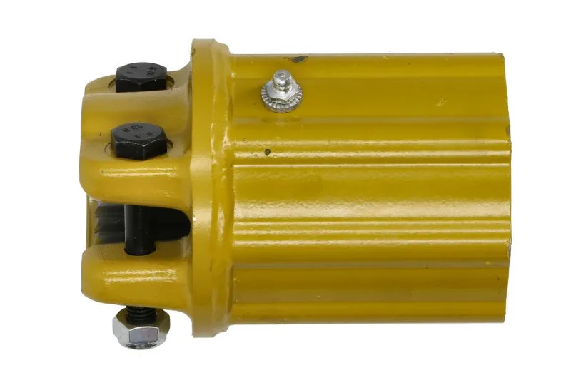 PTO-AG-369 Elemente de arbore APP BTA