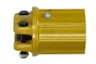 PTO-AG-369 Elemente de arbore APP BTA