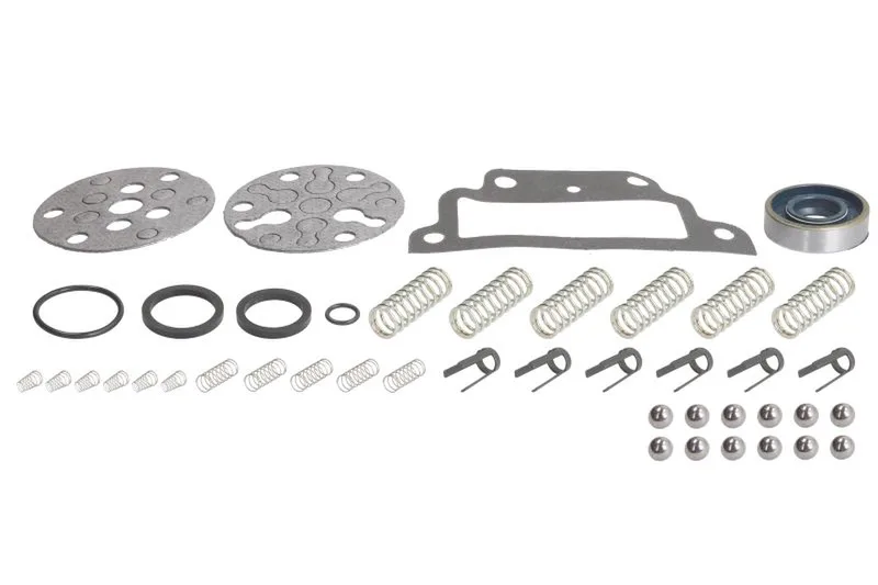 HTTP-AG-233 Kit de reparare a pompei hidraulice PNEUMATICS