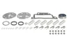 HTTP-AG-233 Kit de reparare a pompei hidraulice PNEUMATICS