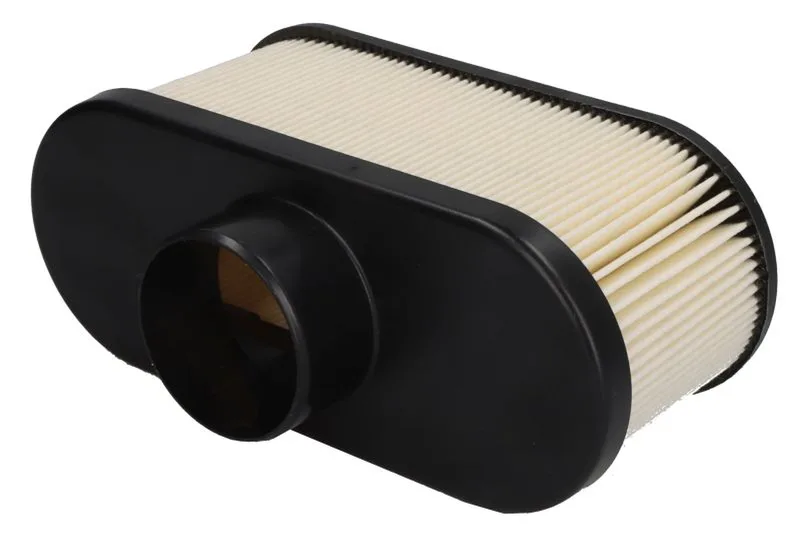 Filtru aer